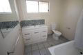 Property photo of 2 Nardoo Court Sadadeen NT 0870