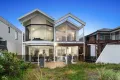 Property photo of 6 Park Road Aspendale VIC 3195