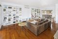Property photo of 13 Mack Street Reservoir VIC 3073