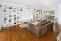 Property photo of 13 Mack Street Reservoir VIC 3073