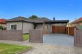 Property photo of 13 Mack Street Reservoir VIC 3073