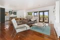 Property photo of 13 Mack Street Reservoir VIC 3073