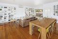 Property photo of 13 Mack Street Reservoir VIC 3073