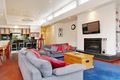 Property photo of 52 Darling Street Moonee Ponds VIC 3039