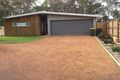 Property photo of 21 Honeysuckle Glen Cowaramup WA 6284