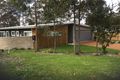 Property photo of 21 Honeysuckle Glen Cowaramup WA 6284