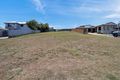 Property photo of 27 Wilcox Street Eimeo QLD 4740