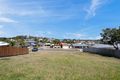 Property photo of 27 Wilcox Street Eimeo QLD 4740