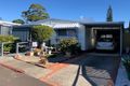 Property photo of 72/278-280 Princes Highway Bomaderry NSW 2541