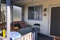 Property photo of 72/278-280 Princes Highway Bomaderry NSW 2541
