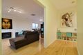 Property photo of 6 Penong Street Seaview Downs SA 5049