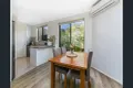 Property photo of 2/5 Joffre Street Noble Park VIC 3174