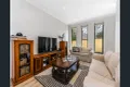 Property photo of 2/5 Joffre Street Noble Park VIC 3174