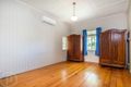 Property photo of 55 Dansie Street Greenslopes QLD 4120