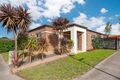 Property photo of 24 Middlesborough Drive Craigieburn VIC 3064