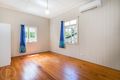 Property photo of 55 Dansie Street Greenslopes QLD 4120