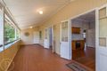 Property photo of 55 Dansie Street Greenslopes QLD 4120