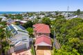 Property photo of 61 Gordon Parade Manly QLD 4179