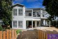 Property photo of 43 La Ronde Carrickalinga SA 5204