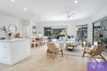 Property photo of 43 La Ronde Carrickalinga SA 5204