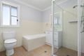 Property photo of 7/25-33 Abelia Street Tahmoor NSW 2573
