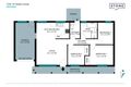Property photo of 7/25-33 Abelia Street Tahmoor NSW 2573