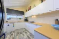 Property photo of 257 Auckland Street South Gladstone QLD 4680