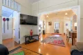 Property photo of 257 Auckland Street South Gladstone QLD 4680