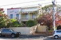 Property photo of 15/3 High Street Windsor VIC 3181