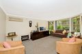 Property photo of 56A The River Road Revesby NSW 2212