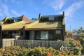 Property photo of 10/42-48 Nangunia Street Barooga NSW 3644