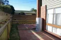 Property photo of 10/42-48 Nangunia Street Barooga NSW 3644