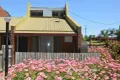 Property photo of 10/42-48 Nangunia Street Barooga NSW 3644