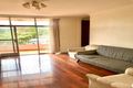 Property photo of 1/62 Woids Avenue Allawah NSW 2218