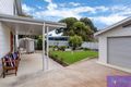 Property photo of 43 La Ronde Carrickalinga SA 5204