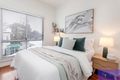 Property photo of 43 La Ronde Carrickalinga SA 5204