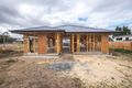 Property photo of 11 Beatrice Place Bridgewater TAS 7030