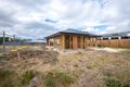 Property photo of 11 Beatrice Place Bridgewater TAS 7030