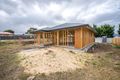 Property photo of 11 Beatrice Place Bridgewater TAS 7030