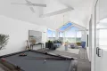 Property photo of 6 Park Road Aspendale VIC 3195