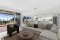 Property photo of 6 Park Road Aspendale VIC 3195