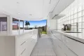 Property photo of 6 Park Road Aspendale VIC 3195