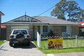 Property photo of 3 Venn Avenue Lalor Park NSW 2147