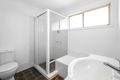 Property photo of 15/26 Highfield Road Quakers Hill NSW 2763