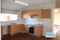 Property photo of 1/4 West Street Pymble NSW 2073