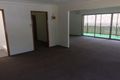 Property photo of 1/4 West Street Pymble NSW 2073
