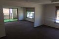 Property photo of 1/4 West Street Pymble NSW 2073