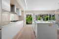 Property photo of 7 Longcove Place Peregian Springs QLD 4573