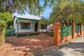 Property photo of 24 Hampshire Street East Victoria Park WA 6101