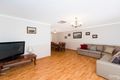 Property photo of 5 Pacific Way Beldon WA 6027